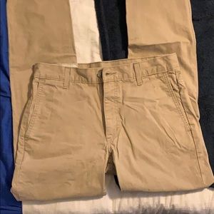 Levi’s jeans 31,32